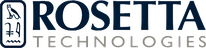 Rosetta Technologies